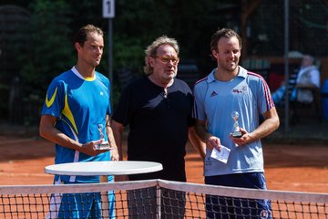 Bild 99 - Norderstedt Open